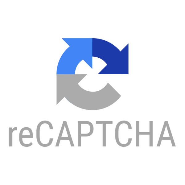 reCAPTCHA